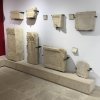vaison_14