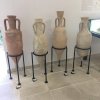 vaison_15