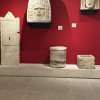 vaison_16