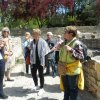 vaison_20