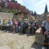 vaison_22