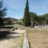 vaison_24