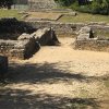 vaison_25