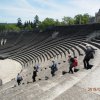 vaison_26