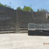 vaison_27