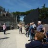 vaison_28