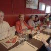 vaison_35
