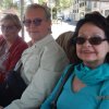 vaison_39