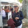 vaison_40