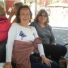 vaison_41