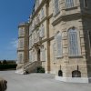 valmer_26