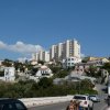 valmer_40