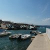 valmer_53