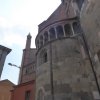 verone_2017_002
