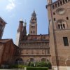 verone_2017_004