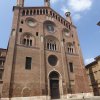 verone_2017_005