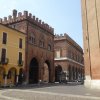 verone_2017_007