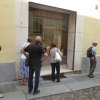 verone_2017_008