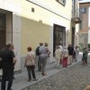 verone_2017_009
