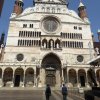 verone_2017_015