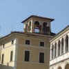 verone_2017_017