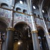 verone_2017_019