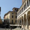 verone_2017_020