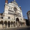 verone_2017_024
