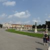 verone_2017_027