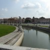 verone_2017_030