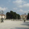 verone_2017_031