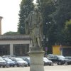 verone_2017_032