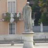 verone_2017_034