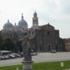 verone_2017_038