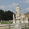 verone_2017_039