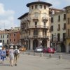verone_2017_043