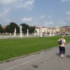 verone_2017_044