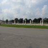 verone_2017_045