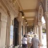 verone_2017_047