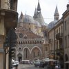 verone_2017_048