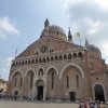 verone_2017_050