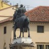 verone_2017_051