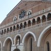 verone_2017_052