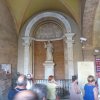 verone_2017_053
