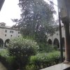 verone_2017_054