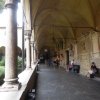 verone_2017_056