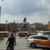 verone_2017_060