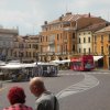 verone_2017_061