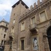 verone_2017_065