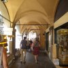 verone_2017_067